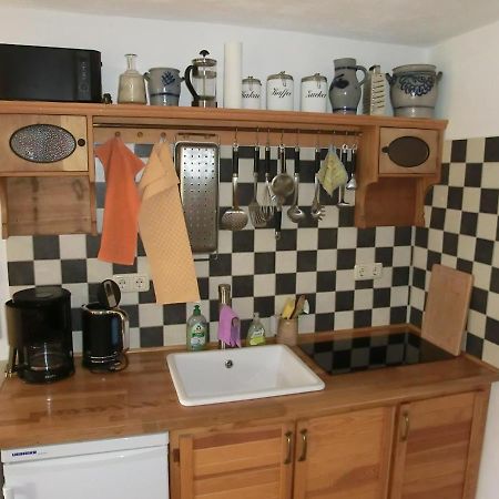 Ferienwohnung Mit Charme In Dresden Pillnitz Экстерьер фото