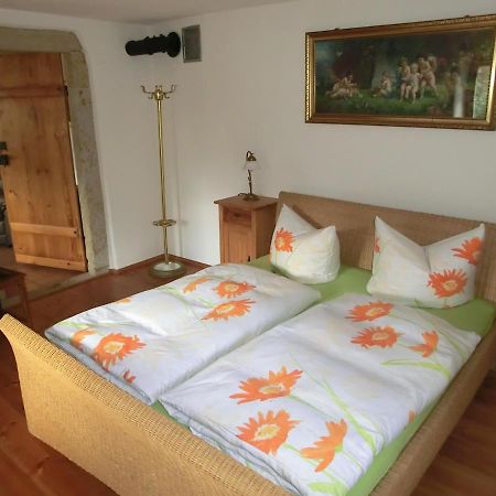 Ferienwohnung Mit Charme In Dresden Pillnitz Экстерьер фото