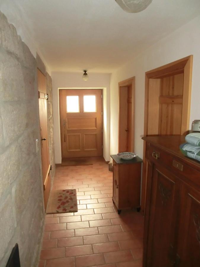 Ferienwohnung Mit Charme In Dresden Pillnitz Экстерьер фото