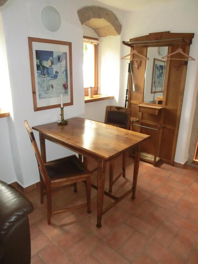 Ferienwohnung Mit Charme In Dresden Pillnitz Экстерьер фото