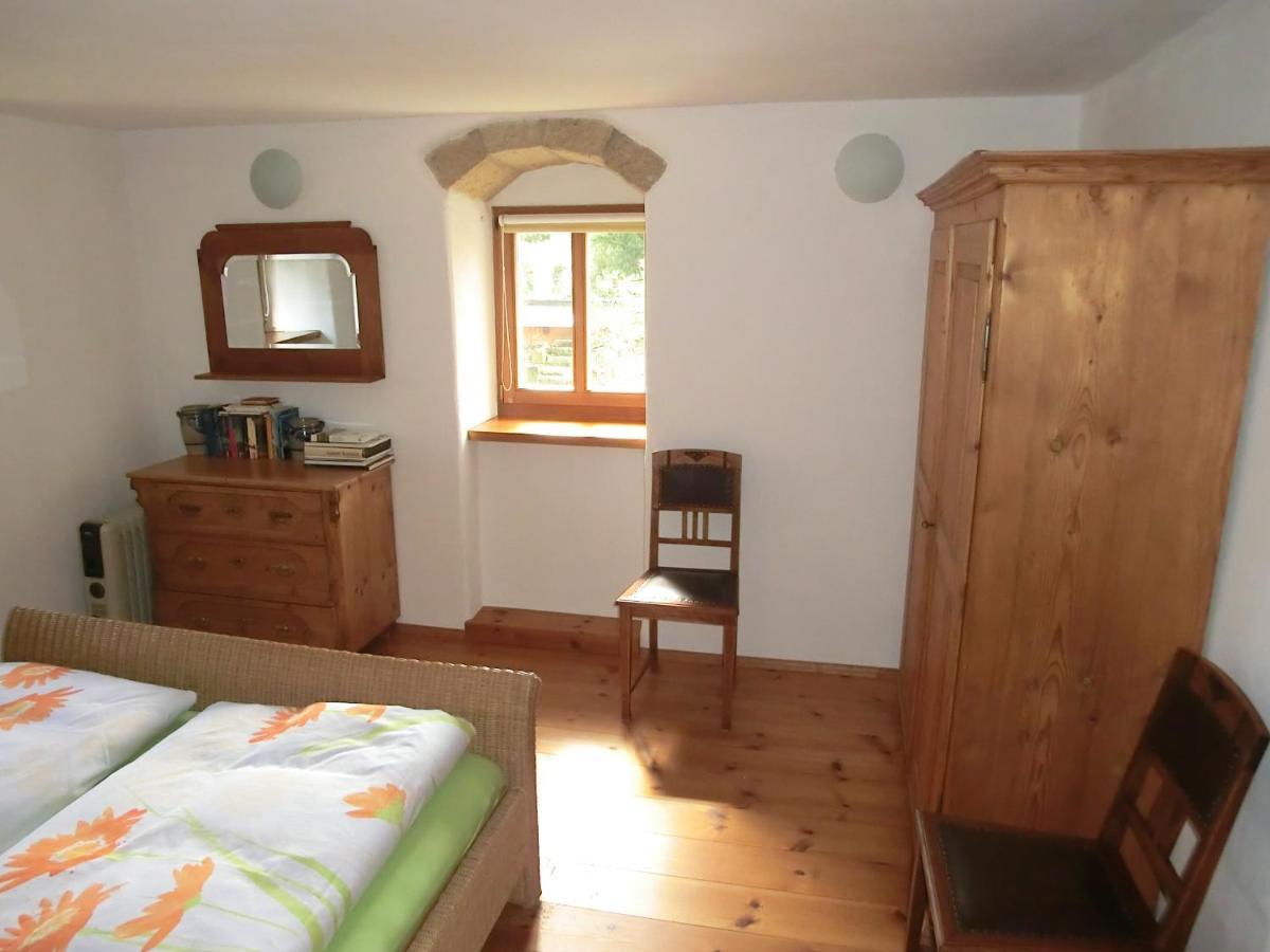 Ferienwohnung Mit Charme In Dresden Pillnitz Экстерьер фото