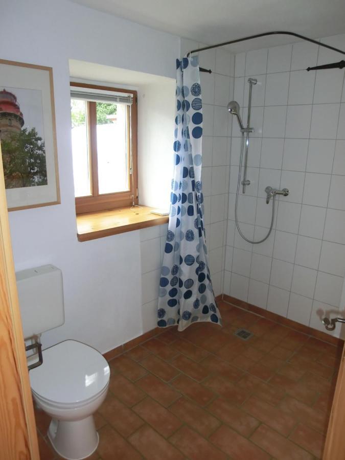 Ferienwohnung Mit Charme In Dresden Pillnitz Экстерьер фото